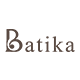 Batika