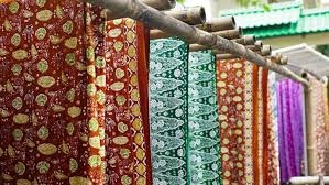 Cara Merawat Kain Batik, Agar Tahan Lama! Dijamin Bikin Awet.